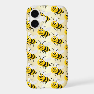 Bee Design