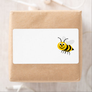 Bee Design Shipping