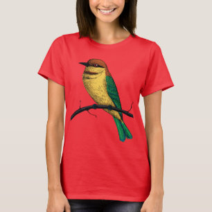 Bee eater T-Shirt