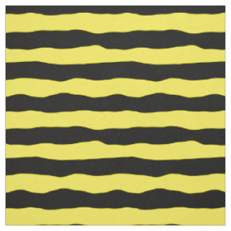Bee Fabric