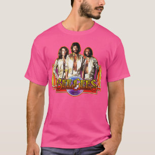 Bee Gees T-Shirt