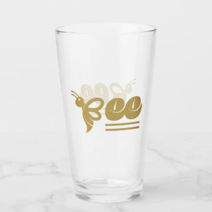 Bee Glass
