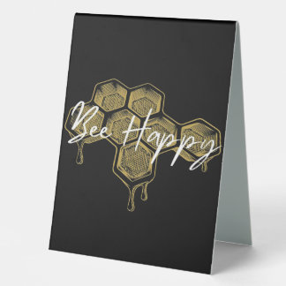 Bee Happy Bee Gifts ,I Love Bee, Beekeeping Gift