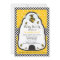 Bee Hive Baby Shower/Birthday Invitation
