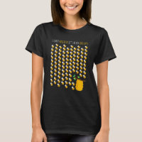 Bee Hive Tree 100 Days Of School Teacher Boy Girl