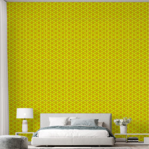 Bee Hive Wallpaper