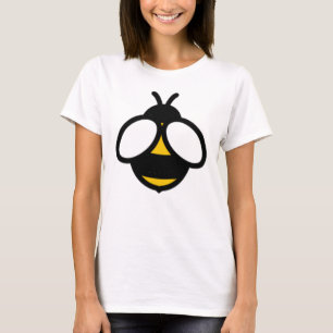 Bee, honey bee, bumblebee T-Shirt