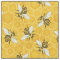 Bee Honeycomb Honeybee Beehive Pattern Cute Nature