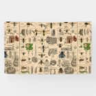 Bee Insect Bug Wasp Natural Nature Bees Painting