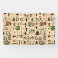 Bee Insect Bug Wasp Natural Nature Bees Painting