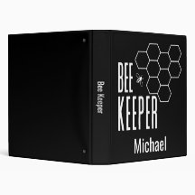 Bee Keeper Gardener Bumble Bee
