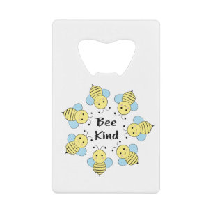 Bee Kind Bees