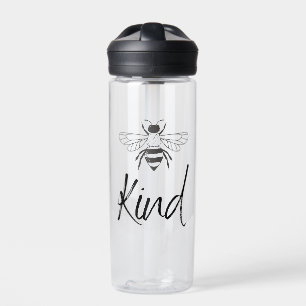 Bee Kind Camelbak Water Bottle