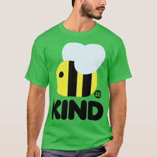 BEE KIND T-Shirt