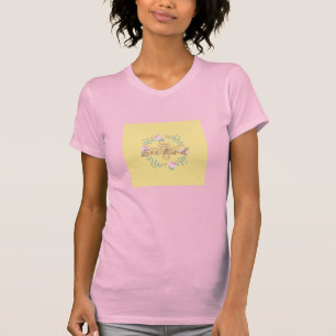 Bee-Kind T-Shirt