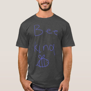 Bee Kind T-Shirt