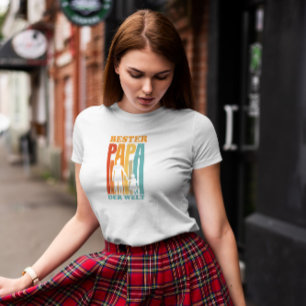 Bee Knight Robot Animal   T-Shirt