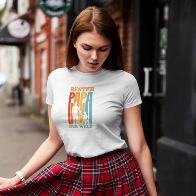 Bee Knight Robot Animal   T-Shirt (Creator Uploaded)