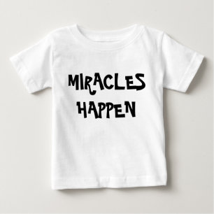 Bee-lieve Shirt