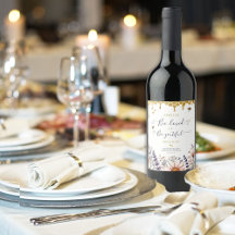 Bee-Loved and Bee-Youtiful Bridal Shower