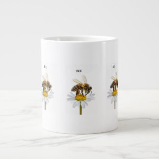 BEE MUG