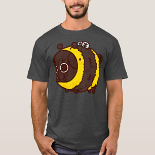 Bee Ollie T-Shirt