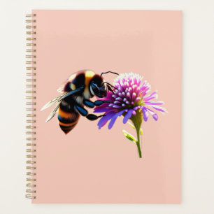Bee Planner