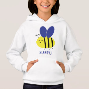 Bee Sleepy