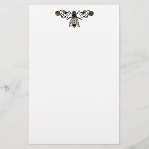 BEE STATIONERY