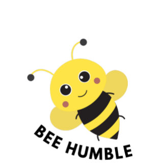 Bee Sweet Tote Bag