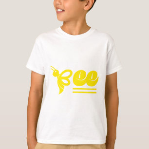 Bee T-Shirt