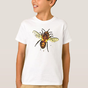bee T-Shirt