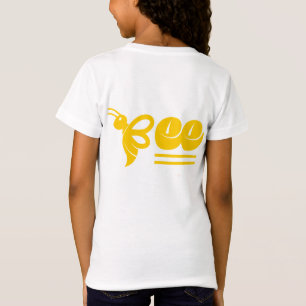Bee T-Shirt