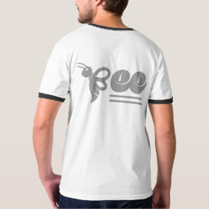 Bee T-Shirt
