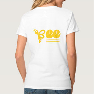 bee T-Shirt