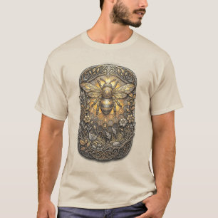 Bee T-Shirt