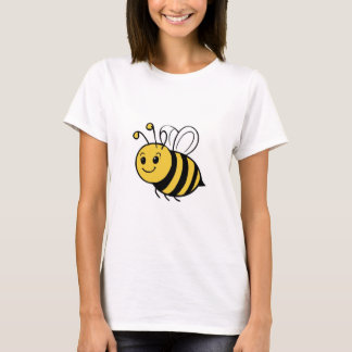 bee T-Shirt
