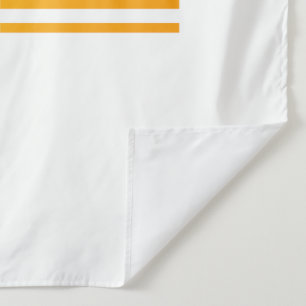 Bee Tapestry