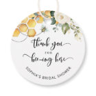 Bee thank you for beeing here favour tags