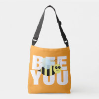 Bee You