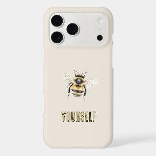 Bee Yourself