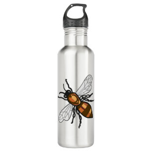 Beeautiful 710 Ml Water Bottle