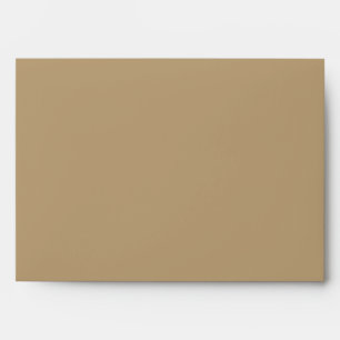 Beeautiful Envelope