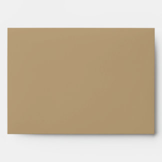 Beeautiful Envelope