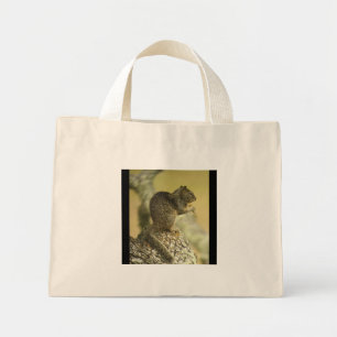 Beechey Ground Squirrel Bag