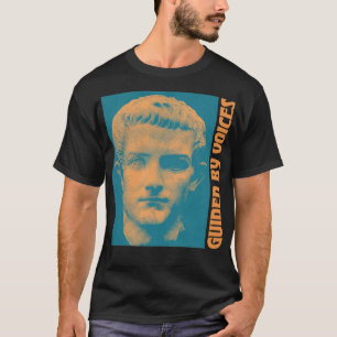 Beeeee Thousand T-Shirt