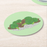 Beef and Broccoli Chinese Takeaway Takeout Food