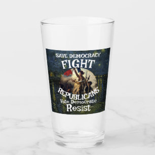 BEEF FW FV HG COST PRICE RISE AFFORD INFLATE MILK GLASS