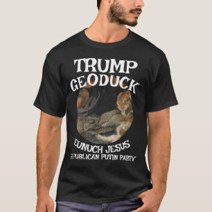 BEEF FW FV HG COST PRICE RISE AFFORD INFLATE MILK T-Shirt