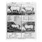 Beef, Veal, Pork, and Mutton Cuts, 1802